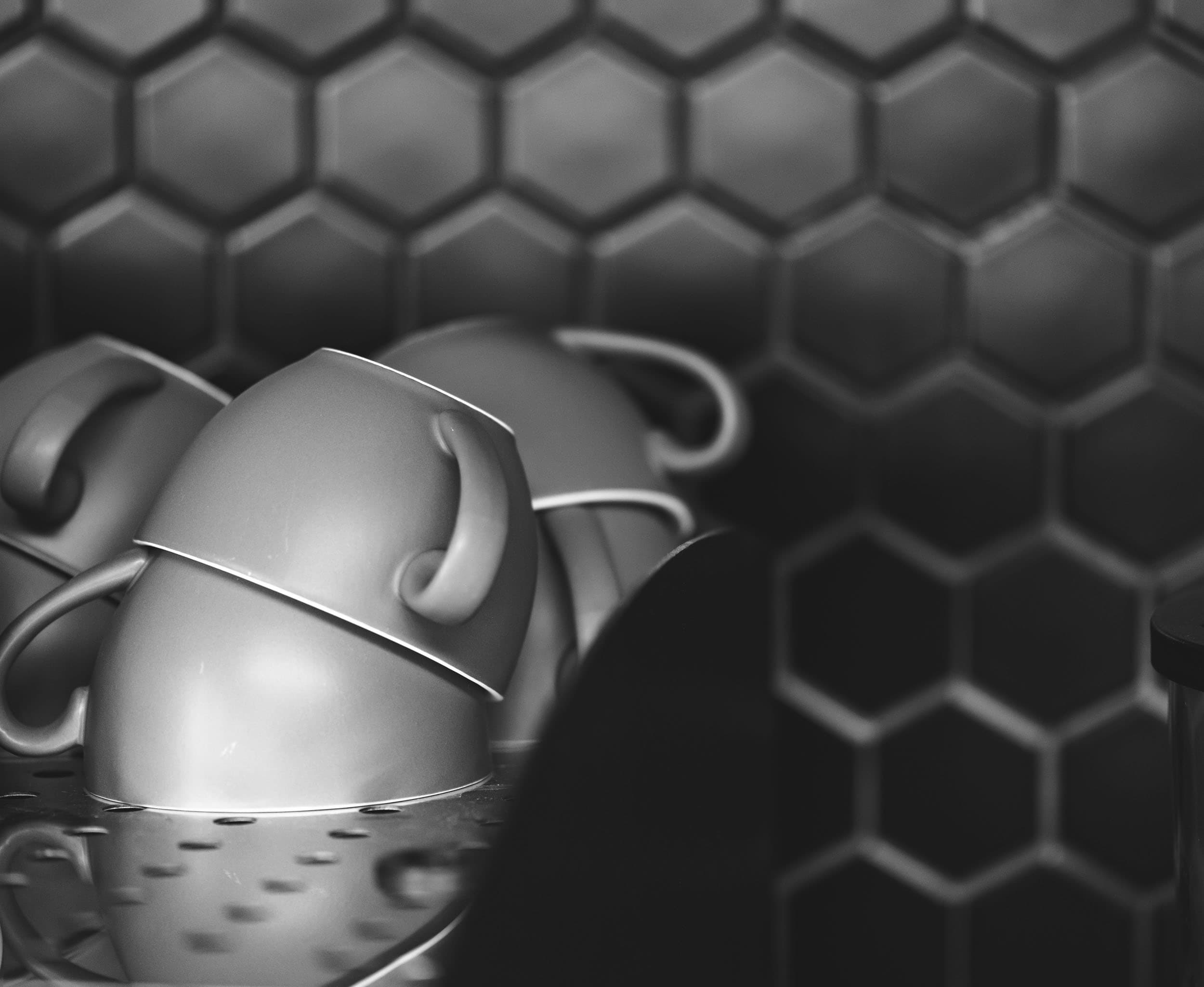 Friendly professional